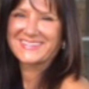 Meet your Posher, Euphrosyne